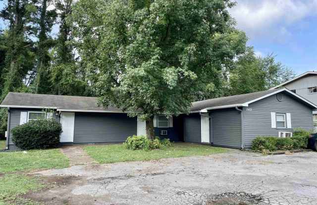 2403 Mastin Lake Road - 2403 Mastin Lake Road Northeast, Huntsville, AL 35810 2403 Mastin Lake Road - 2403 Mastin Lake Road Northeast, Huntsville, AL 35810