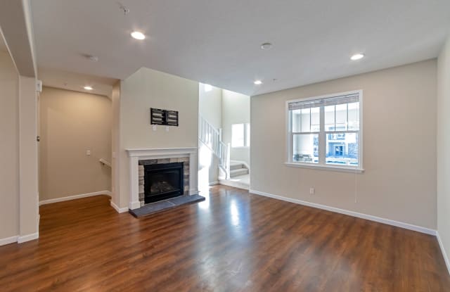 5335 West 97th Avenue - 1 - 5335 West 97th Court, Westminster, CO 80020
