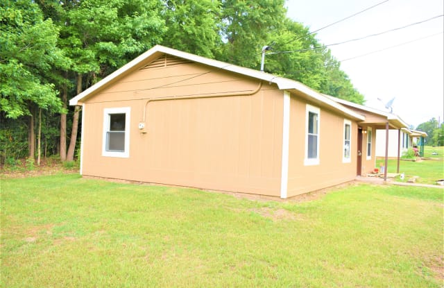 2114 Railroad St. - 2114 Railroad Street, Nacogdoches, TX 75961