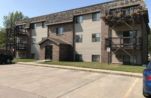 Columbine 1975 photos photos