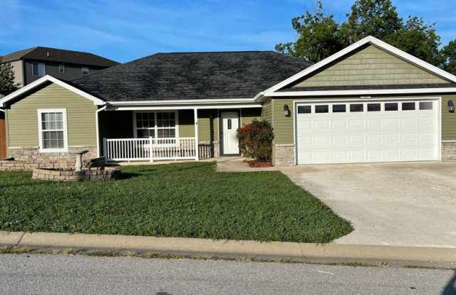 May 5th photos photos May 5th photos photos