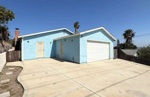 1121 Grand Ave photos photos