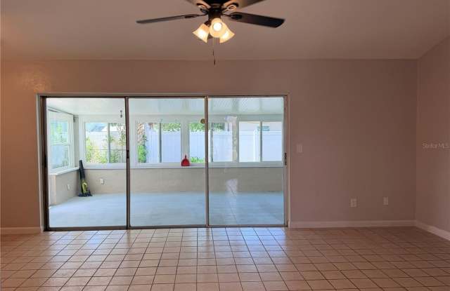 208 FLAMINGO Drive Gallery 2
