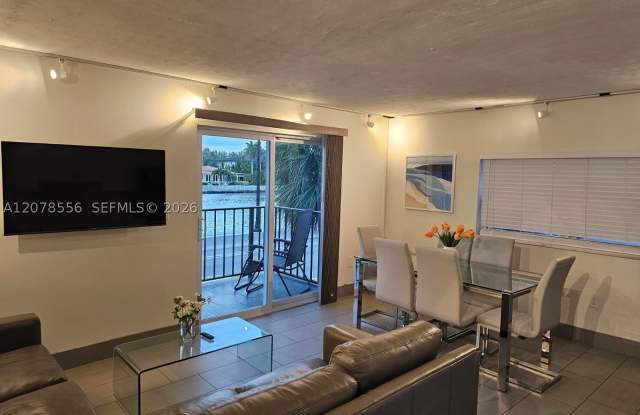3605 Indian Creek Dr Gallery 4