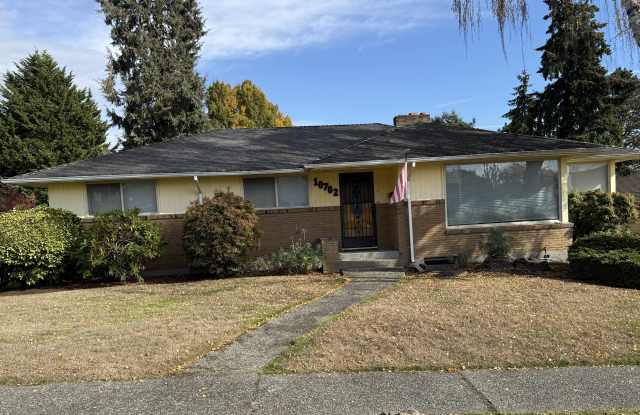 10702 39th Avenue Southwest Gallery 1