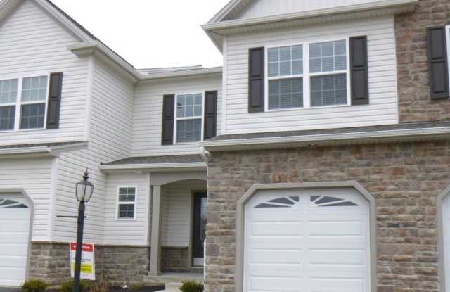 Luxury Townhome! photos photos