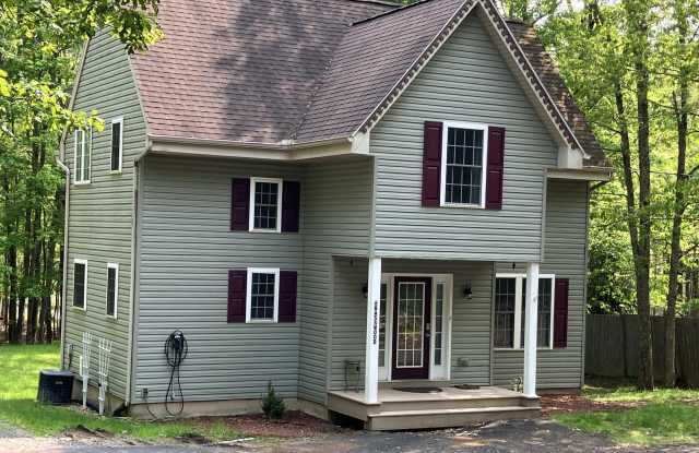 6 Basswood Court photos photos