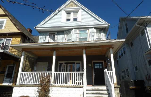 196 Auburn  ave photos photos