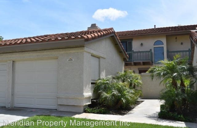 6906 Peach Tree Rd. - 6906 Peach Tree Road, Carlsbad, CA 92011