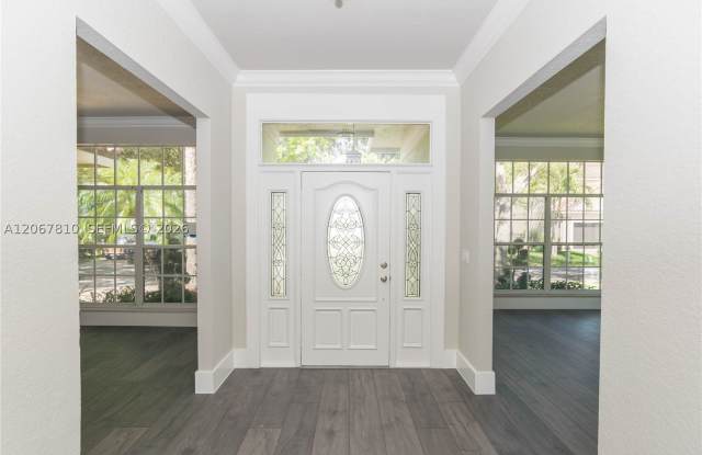 3799 Lancewood Dr Gallery 3