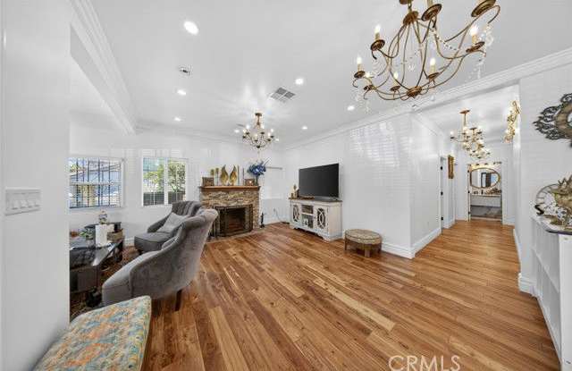 327 Vine Street photos photos