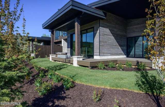 3160 E Arrowhead Trail unit: A photos photos