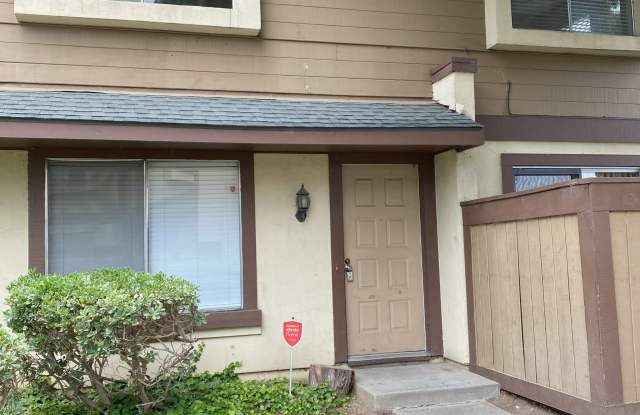 1803 Cherokee Drive #3 - 3 photos photos