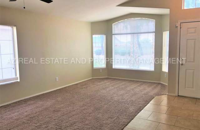 3522 East Edna Avenue Gallery 2