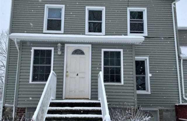 6-8 Cork Hill Rd photos photos 6-8 Cork Hill Rd photos photos