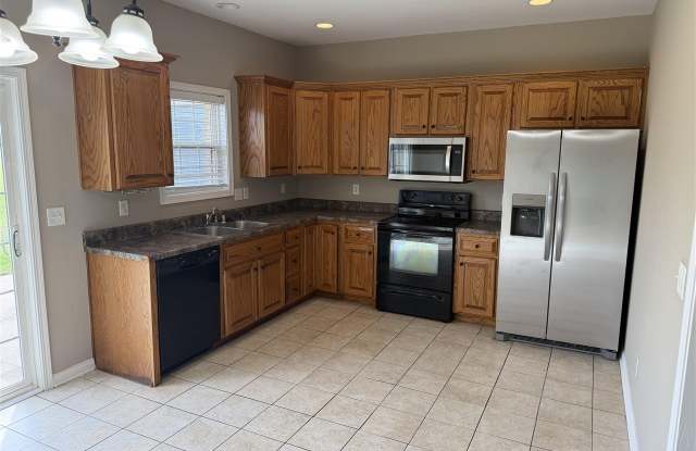 2849 Tumbleweed Trail Avenue Gallery 4