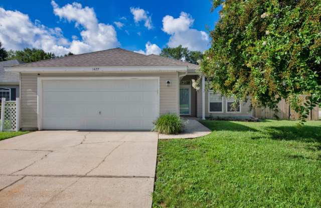 Charming 3-Bedroom Home in a Great Neighborhood with Pool  Park Access! photos photos