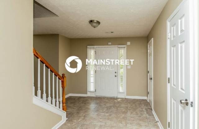 4048 Belmont Ridge Drive Gallery 2