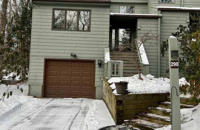 290 Cliffside Drive - 290 Cliffside Drive, Torrington, CT 06790