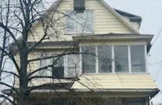 173 Farren Avenue photos photos