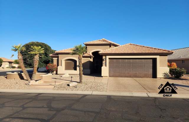 15548 W CATALINA Drive photos photos 15548 W CATALINA Drive photos photos