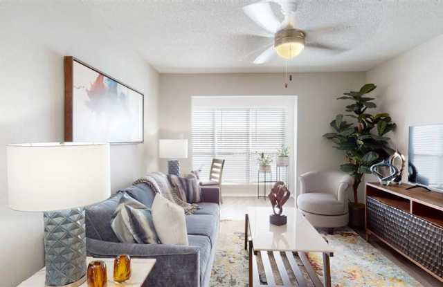 Breckinridge Vue Gallery 3