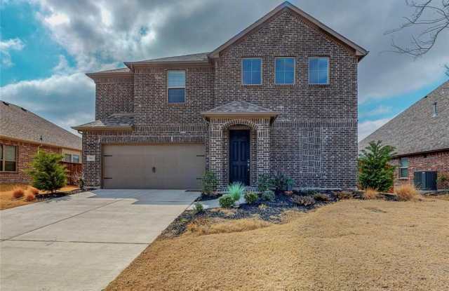 961 Waterview Drive photos photos