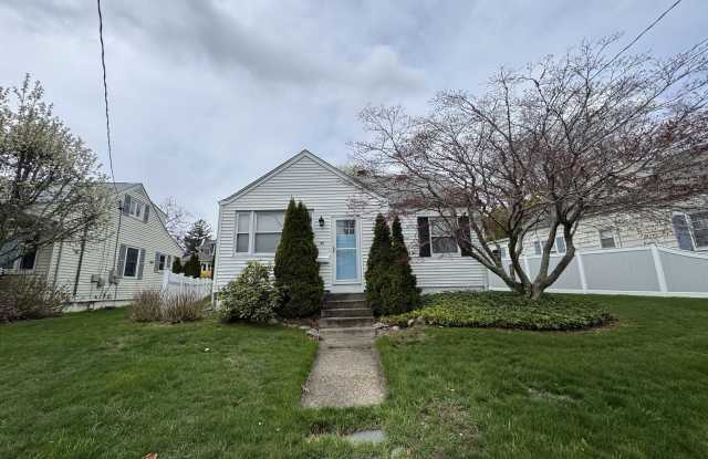 42 Parkway S photos photos