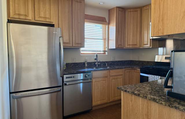 1139 Harrison Road photos photos