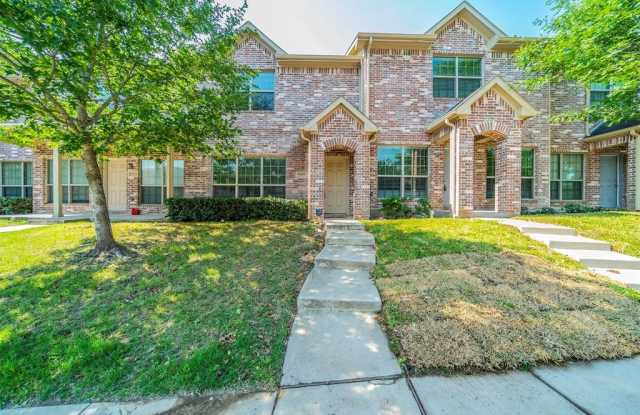 2377 Homewood Lane Gallery 2