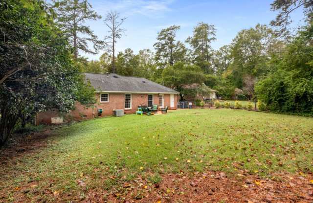 Family House Rental Gallery 3