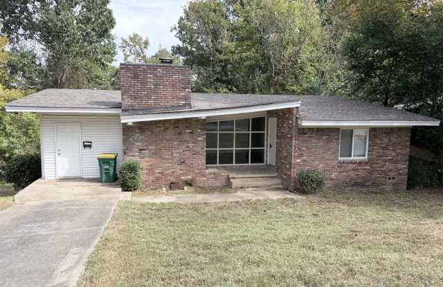 CHARMING 3-BEDROOM HOME WITH OWNER FINANCING OPTIONS! Gallery 1