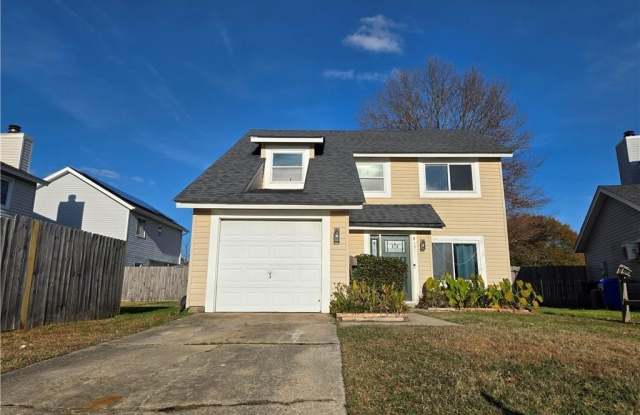 3912 Riverside Circle photos photos