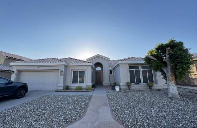 22366 N 68TH Drive photos photos 22366 N 68TH Drive photos photos