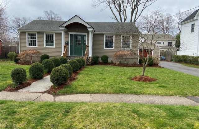 227 Partridge Lane photos photos