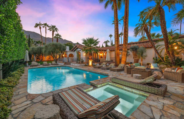 535 N Belardo Road photos photos 535 N Belardo Road photos photos