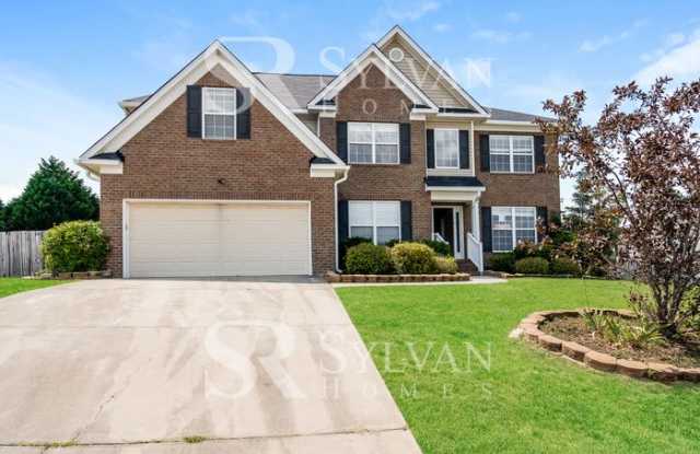 100 Black Walnut Court photos photos