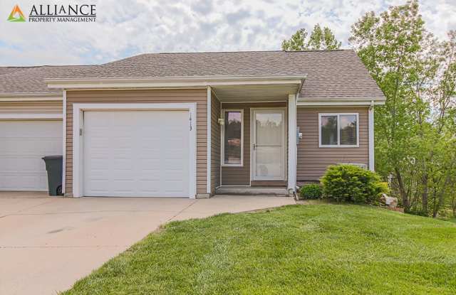 Town Home in West Manhattan! photos photos