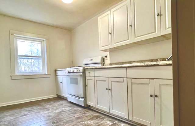 102 Plate Rd - 102 Plate Road, Ulster County, NY 12548