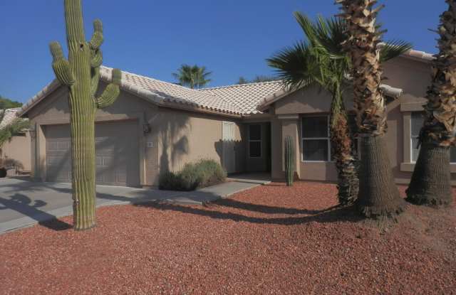 6134 E PORTIA Street Gallery 2