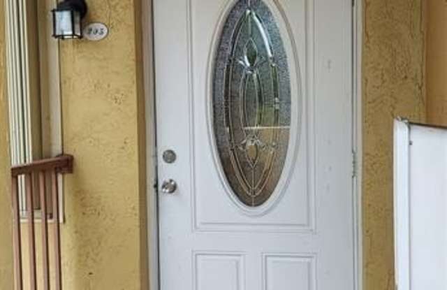 621 NW 78th Ter photos photos 621 NW 78th Ter photos photos