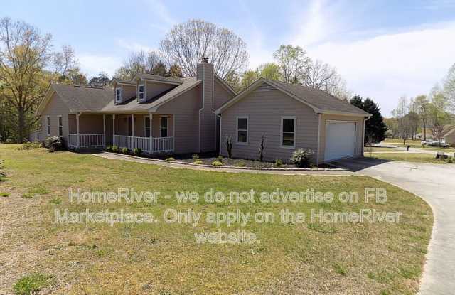 721 Westbury Ct photos photos