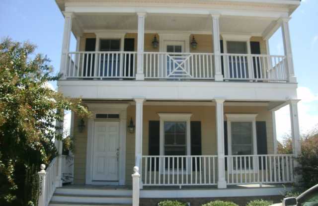 Beautiful Town Home photos photos