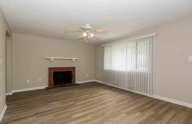 3899 Timberline Drive Gallery 2