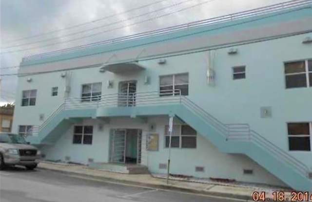 326 Wilson St photos photos