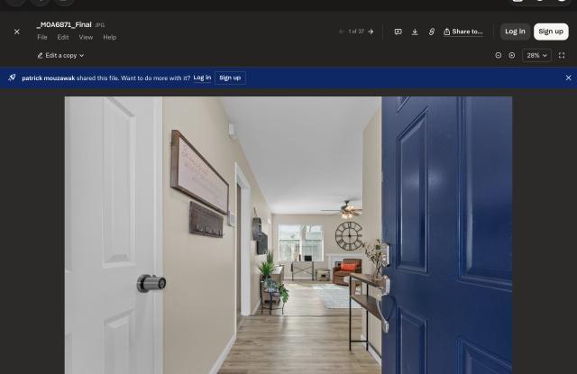 6428 Coyle Avenue photos photos