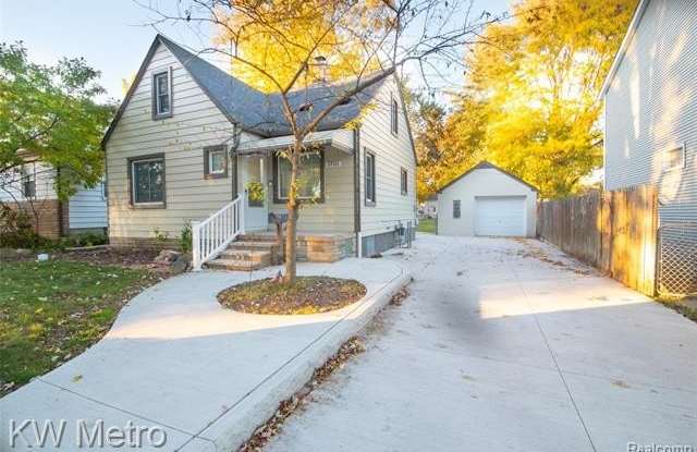 22101 Ridgeway Street photos photos 22101 Ridgeway Street photos photos