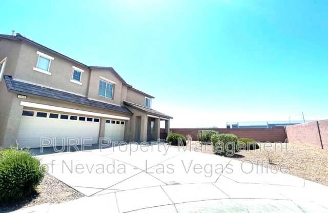 3904 Ropers Ranch Street photos photos