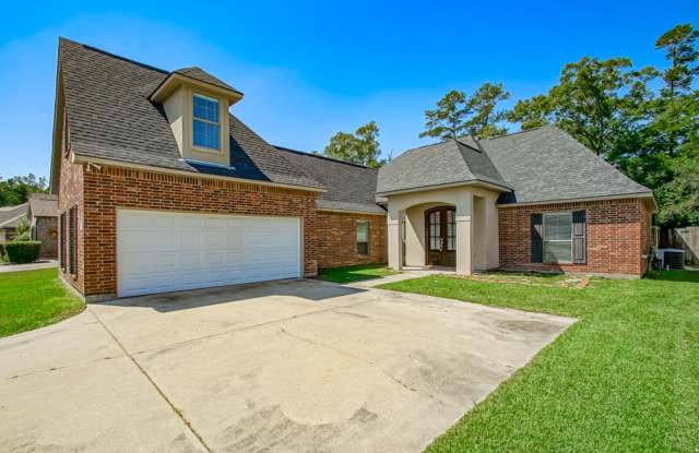 26267 Avoyelles photos photos