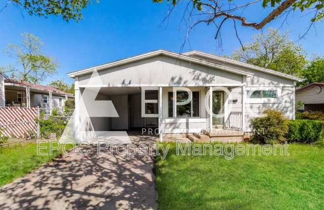 403 S 24th St photos photos